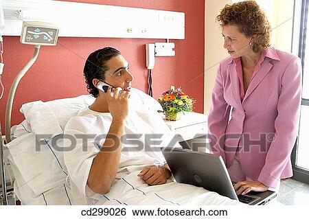 Hospitalization View Large Photo Image Stock Photograph - Hospitalization. Fotosearch