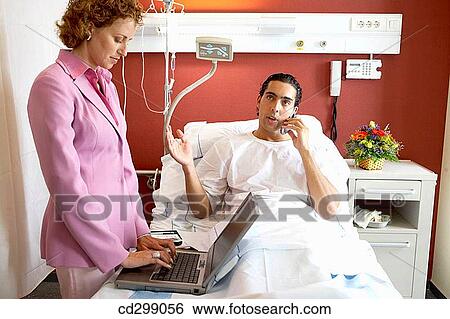 Hospitalization View Large Photo Image Stock Photograph - Hospitalization. Fotosearch