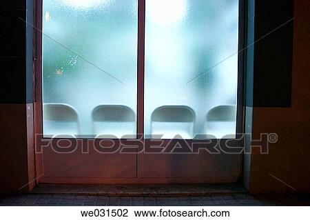 Interior of veterinary clinic View Large Photo Image Stock Image - Interior of veterinary clinic. Fotosearch