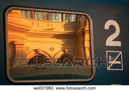 Keleti pu. Budapest. Hungary. View Large Photo Image Stock Image - Keleti pu. Budapest. Hungary.. Fotosearch