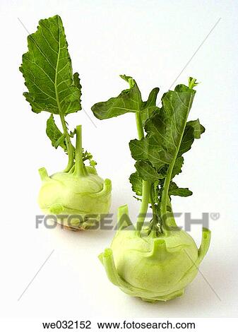 Kohlrabi View Large Photo Image Stock Image - Kohlrabi. Fotosearch