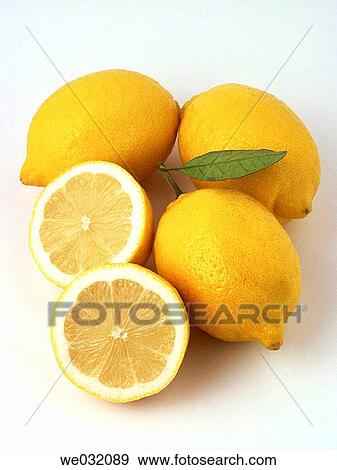 Lemons View Large Photo Image Stock Photo - Lemons. Fotosearch
