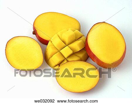 Mangoes View Large Photo Image Stock Image - Mangoes. Fotosearch