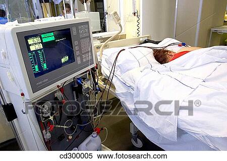 Medical care View Large Photo Image Stock Photography - Medical care. Fotosearch