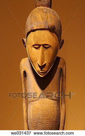 Musee Du Louvre, Paris, France, Europe View Large Photo Image Stock Photo - Musee Du Louvre, Paris, France, Europe. Fotosearch