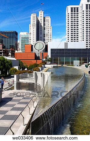 Museum of Modern Art, San Francisco. California, USA View Large Photo Image Stock Photograph - Museum of Modern Art, San Francisco. California, USA. Fotosearch