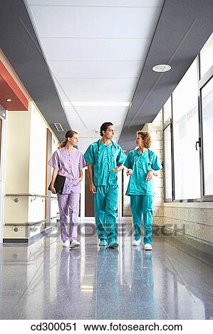 Nurses View Large Photo Image Stock Image - Nurses. Fotosearch