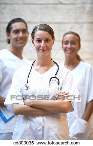 Nurses View Large Photo Image Stock Photography - Nurses. Fotosearch