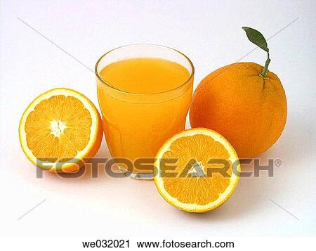 Orange juice View Large Photo Image Stock Image - Orange juice. Fotosearch
