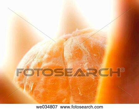 Orange View Large Photo Image Stock Photo - Orange. Fotosearch