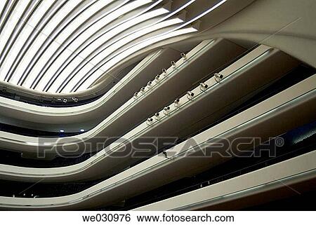 Palacio de las Artes Reina Sof? a, City of Arts and Sciences, by S. Calatrava. Valencia. Comunidad Valenciana, Spain View Large Photo Image Stock Photograph - Palacio de las Artes Reina Sof? a, City of Arts and Sciences, by S. Calatrava. Valencia. Comunidad Valenciana, Spain. Fotosearch