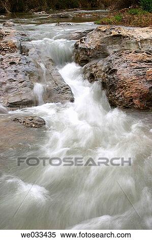Palancia river. Villatorcas, Castell? n province, Comunidad Valenciana, Spain View Large Photo Image Stock Photography - Palancia river. Villatorcas, Castell? n province, Comunidad Valenciana, Spain. Fotosearch