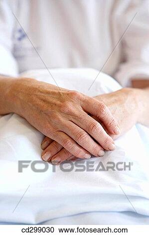 Patient in hospitalization View Large Photo Image Stock Image - Patient in hospitalization. Fotosearch