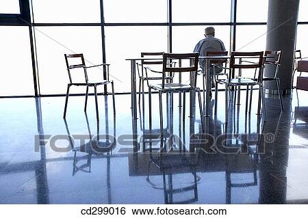 Patients? room in hospital View Large Photo Image Stock Photograph - Patients? room in hospital. Fotosearch