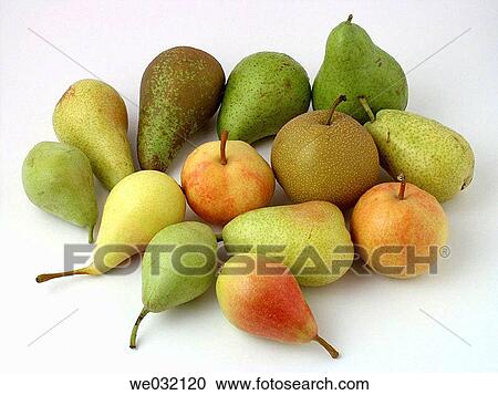 Pears View Large Photo Image Stock Image - Pears. Fotosearch