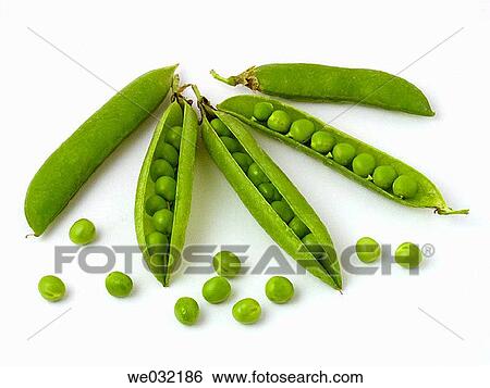 Peas View Large Photo Image Stock Photograph - Peas. Fotosearch