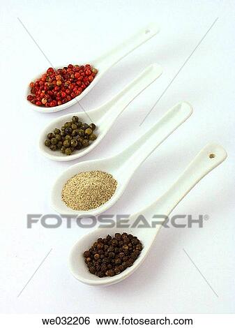 Peppers View Large Photo Image Stock Photograph - Peppers. Fotosearch