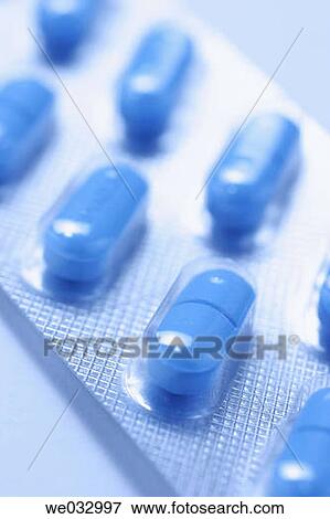 Pills View Large Photo Image Stock Photo - Pills. Fotosearch