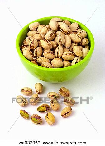Pistachios View Large Photo Image Stock Photo - Pistachios. Fotosearch