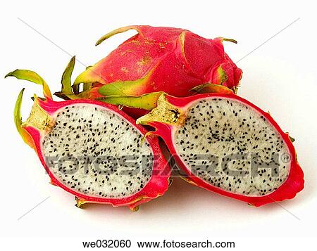 Pitahaya View Large Photo Image Stock Image - Pitahaya. Fotosearch