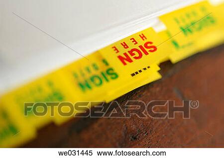 Real Estate documents to be signed View Large Photo Image Stock Photography - Real Estate documents to be signed. Fotosearch