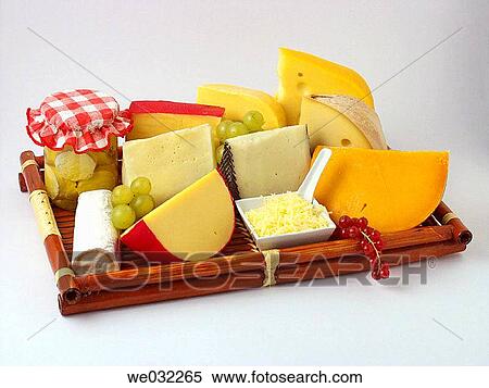 Ripened cheese View Large Photo Image Stock Photography - Ripened cheese. Fotosearch