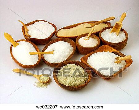 Salt View Large Photo Image Stock Photo - Salt. Fotosearch