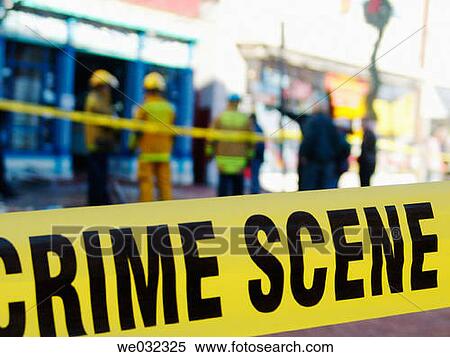 Scene of a fire View Large Photo Image Stock Photography - Scene of a fire. Fotosearch