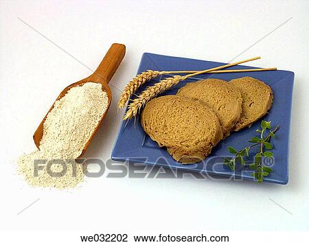 Seitan View Large Photo Image Stock Image - Seitan. Fotosearch