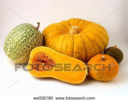 Squashes View Large Photo Image Stock Image - Squashes. Fotosearch