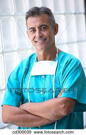 Surgeon View Large Photo Image Stock Photo - Surgeon. Fotosearch