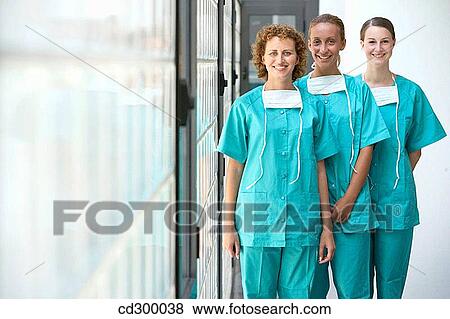 Surgeons View Large Photo Image Stock Photo - Surgeons. Fotosearch