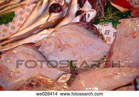 Taksim. Market. Istanbul. Turkey. View Large Photo Image Picture - Taksim. Market. Istanbul. Turkey.. Fotosearch