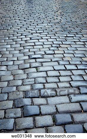 Stock Photo - Town of Cesky Krumlov, Czech Republic, Eastern Europe. Fotosearch