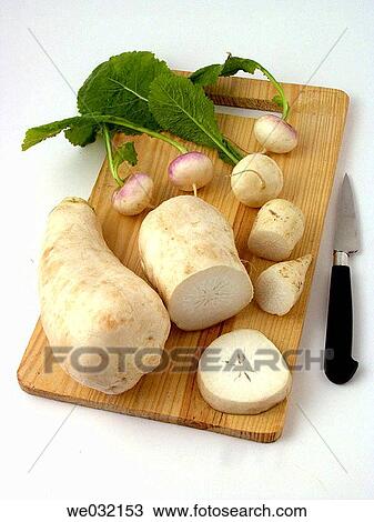 Turnip View Large Photo Image Stock Image - Turnip. Fotosearch