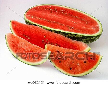 Watermelons View Large Photo Image Stock Image - Watermelons. Fotosearch