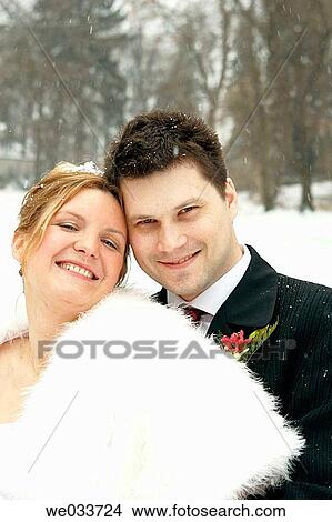 Wedding View Large Photo Image Picture - Wedding. Fotosearch