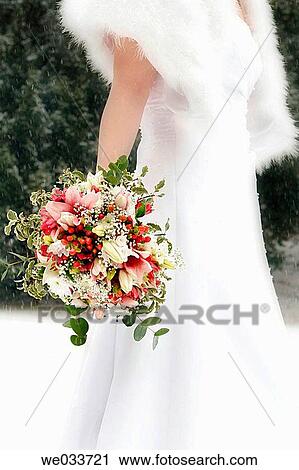 Wedding View Large Photo Image Stock Image - Wedding. Fotosearch
