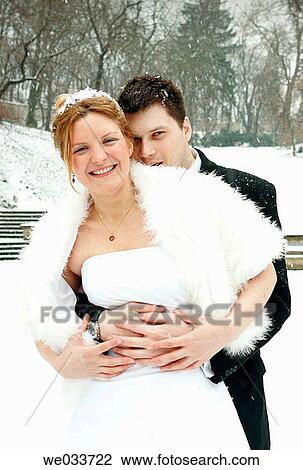 Stock Image - Wedding. Fotosearch