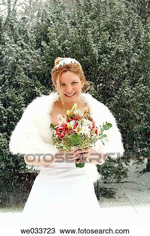 Wedding View Large Photo Image Stock Image - Wedding. Fotosearch