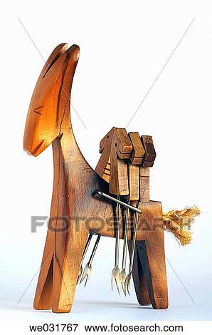 Wooden sticks for snacks. View Large Photo Image Stock Photo - Wooden sticks for snacks.. Fotosearch