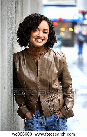 20's sexy latino/african american woman looking in camera View Large Photo Image Stock Image - 20's sexy latino/african american woman looking in camera. Fotosearch