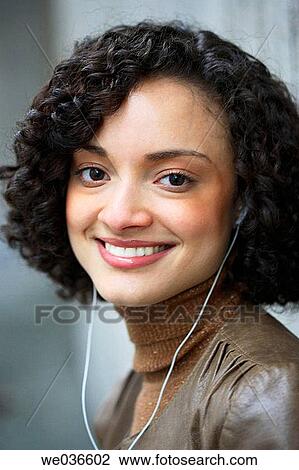 20's sexy latino/african american woman looking in camera View Large Photo Image Stock Image - 20's sexy latino/african american woman looking in camera. Fotosearch
