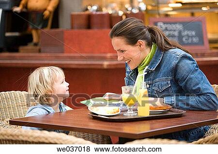 3-4 years, blond, bar, affection, 30's View Large Photo Image Stock Photo - 3-4 years, blond, bar, affection, 30's. Fotosearch
