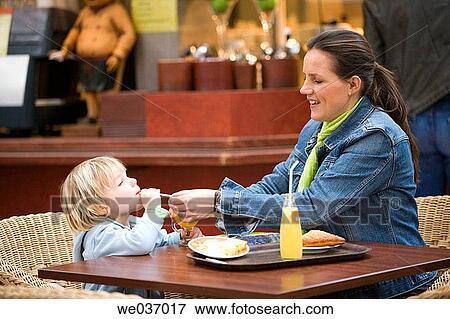 3-4 years, blond, bar, aid, 30's View Large Photo Image Stock Photo - 3-4 years, blond, bar, aid, 30's. Fotosearch