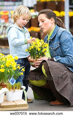 3-4 years, boy, blond, 30's View Large Photo Image Stock Photography - 3-4 years, boy, blond, 30's. Fotosearch