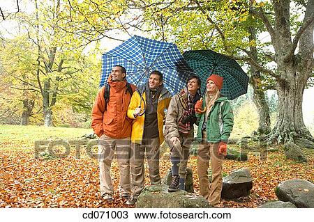 30's, 20's View Large Photo Image Stock Image - 30's, 20's. Fotosearch