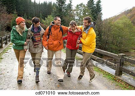 Stock Image - 30's, amusement, 20's. Fotosearch