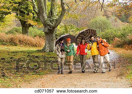 30's, amusement, 20's View Large Photo Image Stock Photo - 30's, amusement, 20's. Fotosearch