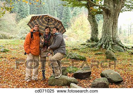 30's, autumn, 20's View Large Photo Image Stock Photography - 30's, autumn, 20's. Fotosearch
